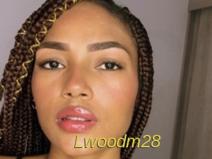 Lwoodm28
