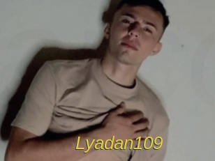 Lyadan109