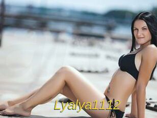 Lyalya1112