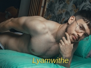 Lyamwithe