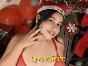 Lyanafiore