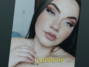 Lyastone