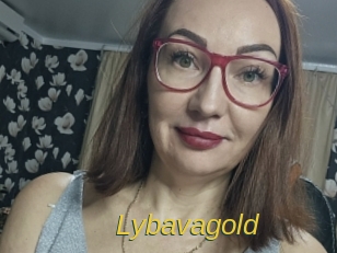 lybavagold Archive DVD ORG