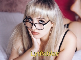 Lydiablair