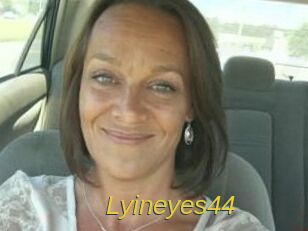 Lyineyes44