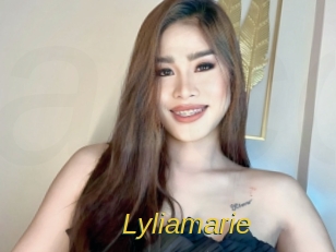 Lyliamarie