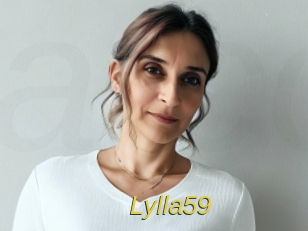 lylla59 Archive DVD ORG