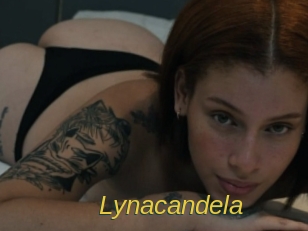Lynacandela