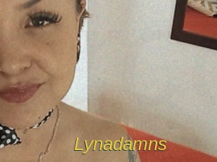 lynadamns Archive DVD ORG