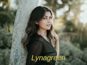 Lynagreen