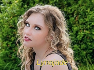 Lynajade