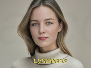 Lynaldous