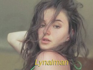 Lynalman