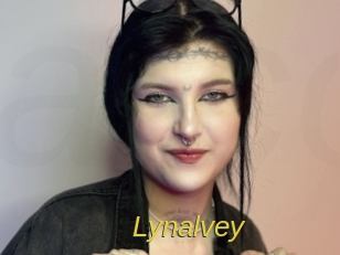 Lynalvey