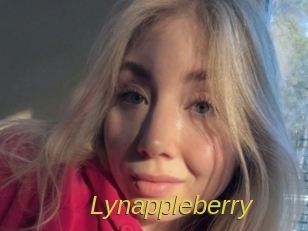 lynappleberry Archive DVD ORG