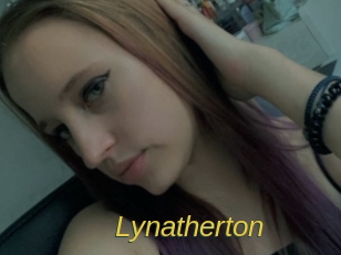 Lynatherton