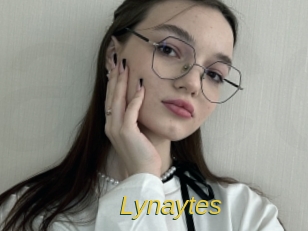 Lynaytes