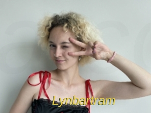 Lynbartram