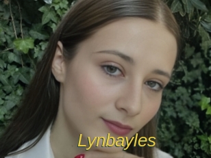 lynbayles Archive DVD ORG