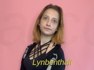 Lynbenthall