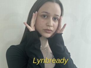 Lynbready