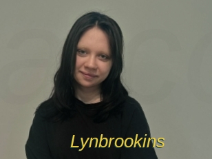 Lynbrookins