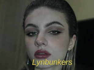 lynbunkers Archive DVD ORG