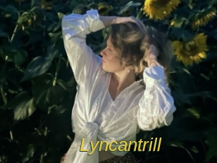 Lyncantrill
