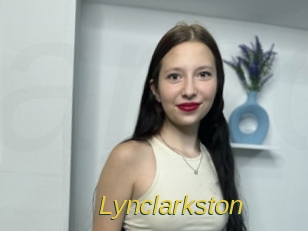 Lynclarkston