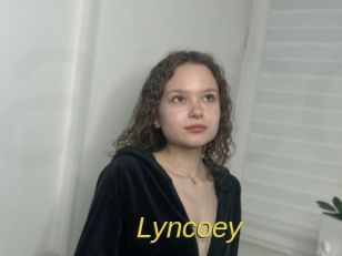 Lyncoey