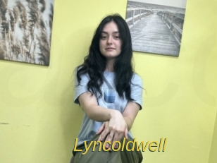 Lyncoldwell