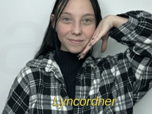 Lyncordner