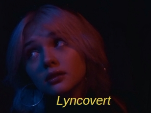 Lyncovert