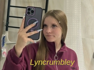 Lyncrumbley
