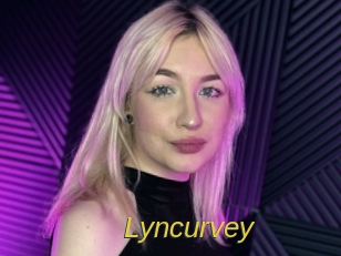 lyncurvey Archive DVD ORG