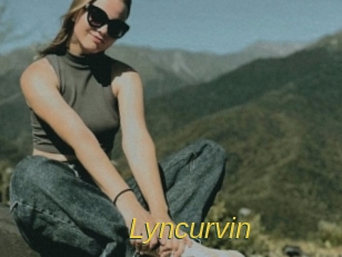 Lyncurvin