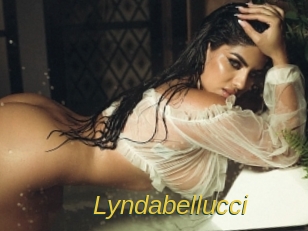 Lyndabellucci
