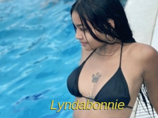 Lyndabonnie