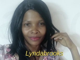 Lyndabrooks