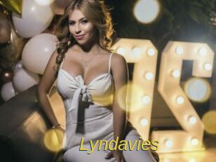 Lyndavies