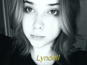 Lyndell