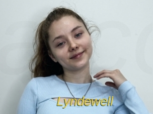 Lyndewell