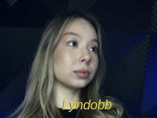Lyndobb