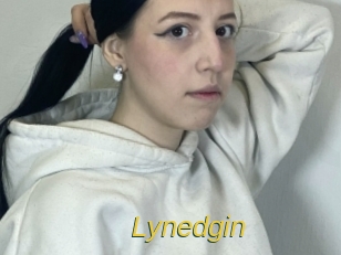 Lynedgin