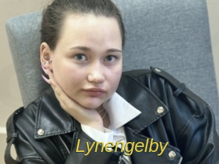 Lynengelby