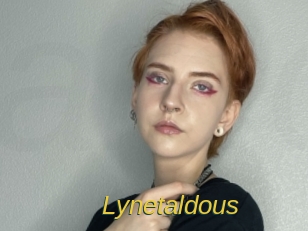 Lynetaldous