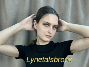 Lynetalsbrook