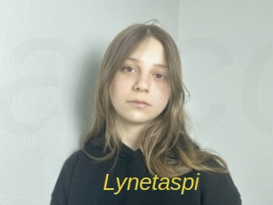Lynetaspi