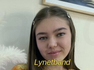Lynetband