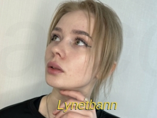 Lynetbann